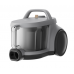 EFC52522 Electrolux 500 Bagless Vacuum Cleaner